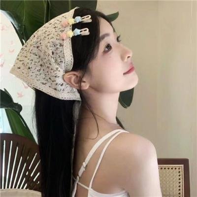 阿里郎