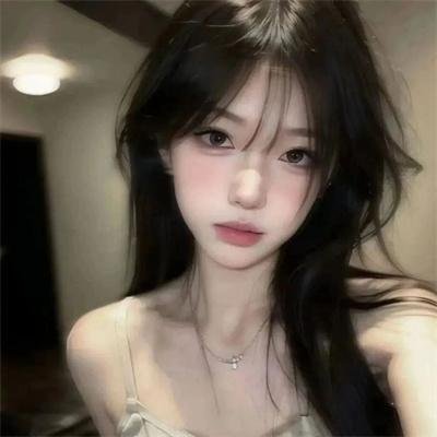 蝴蝶小姐