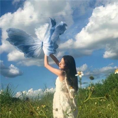 熊熊要结婚