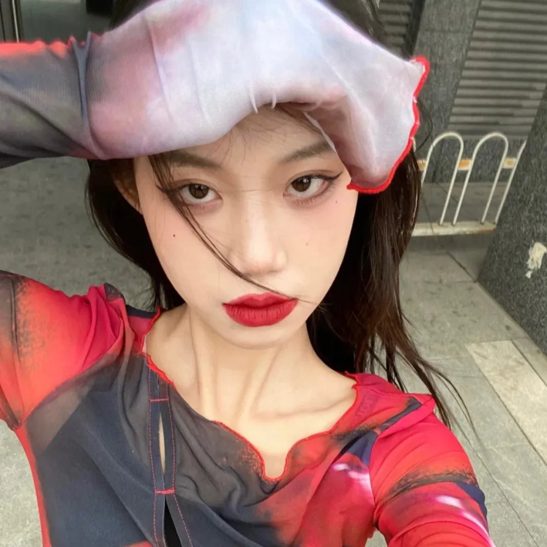 洛奇3