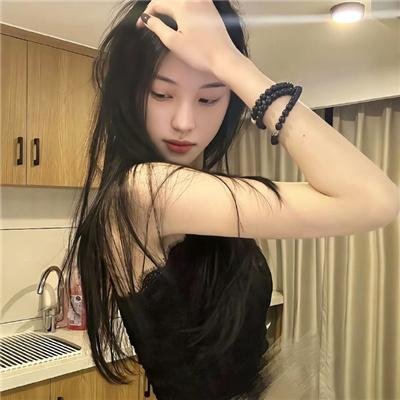 猫贼