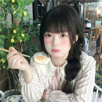 幸福就在牧场