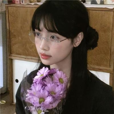 攞命俏佳人