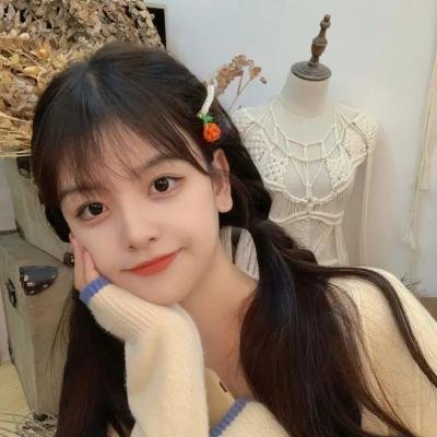 我的恐怖女友
