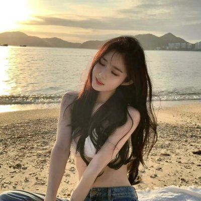 暗夜游魂