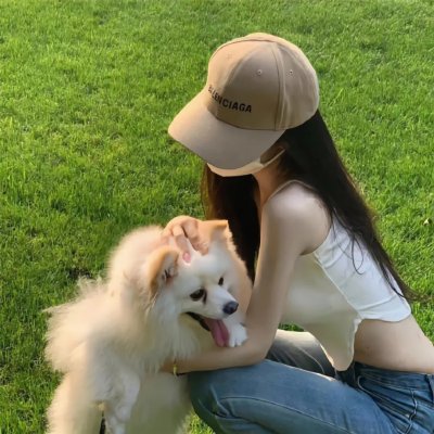 宿命诱惑