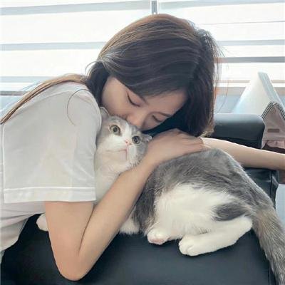贻笑大方