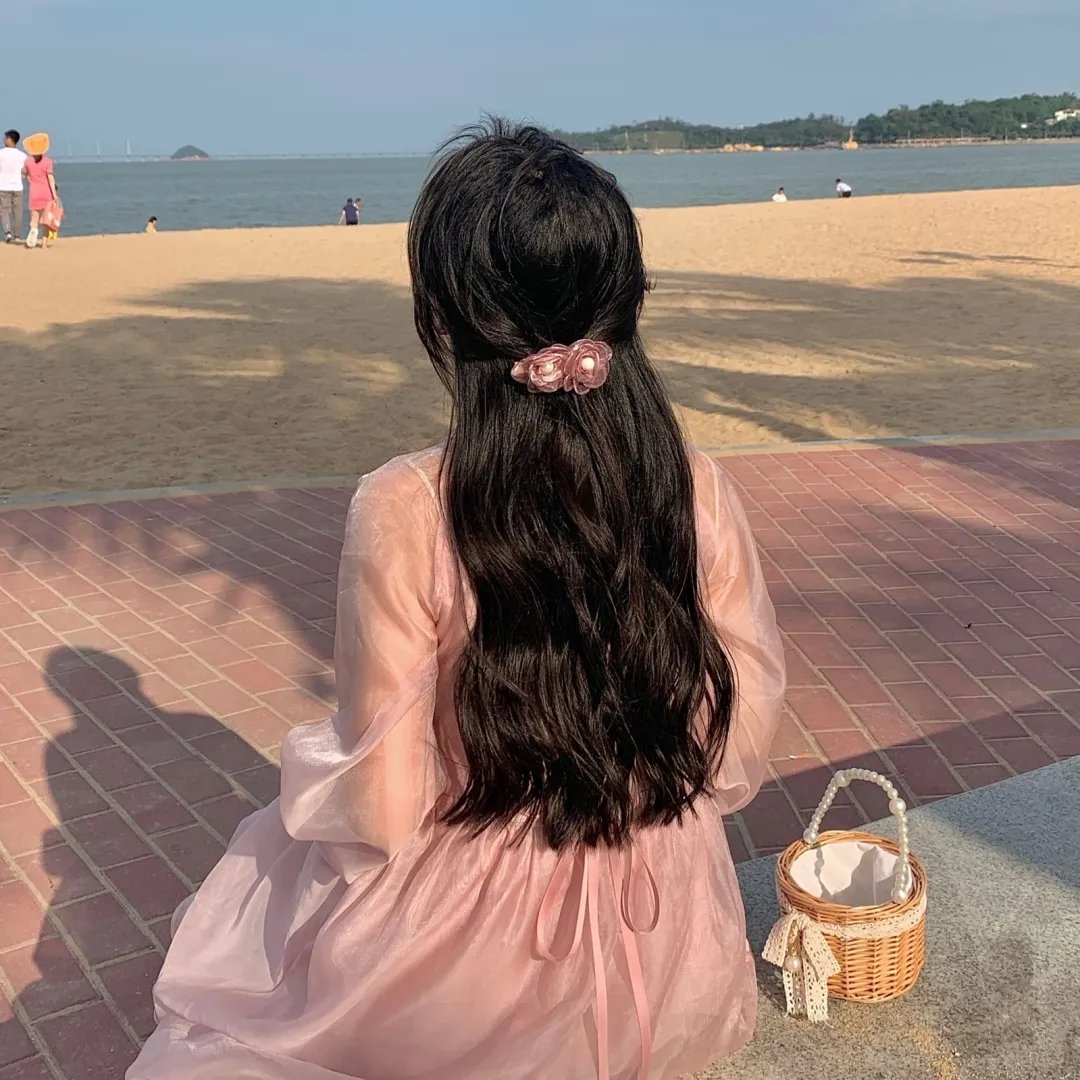 春天的狂想